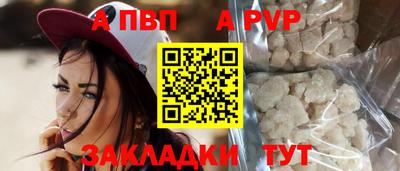 спиды Новодвинск