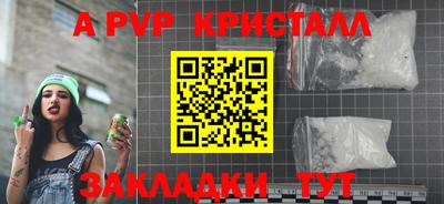 спиды Новодвинск